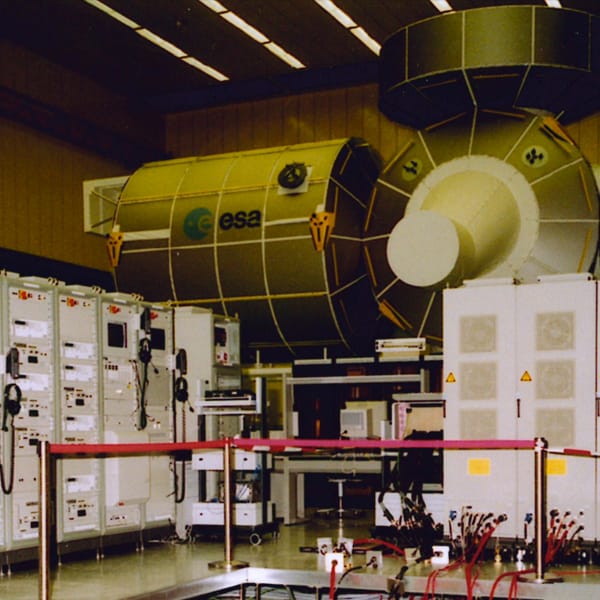 advanced-test-systems – Antwerp Space