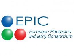 epic-logo-banner