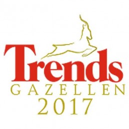 gazelle2017
