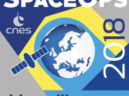 spaceops 2018