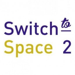 switchtospace